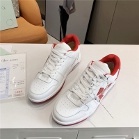 Cheap Off-White Casual Shoes For Men #943285 Replica Wholesale [$96.00 USD] [ITEM#943285] on Replica Off-White Casual Shoes