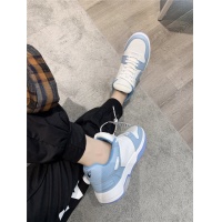 Cheap Off-White Casual Shoes For Men #943288 Replica Wholesale [$96.00 USD] [ITEM#943288] on Replica Off-White Casual Shoes
