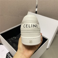 Cheap Celine Casual Shoes For Women #943611 Replica Wholesale [$118.00 USD] [ITEM#943611] on Replica Celine Shoes