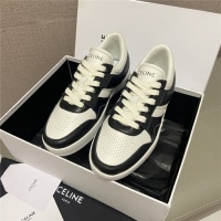 Celine Casual Shoes For Women #943612