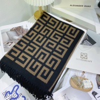 Givenchy Scarves For Women #943725