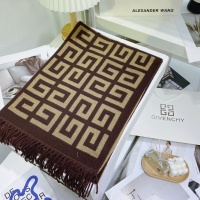 Givenchy Scarves For Women #943726