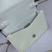 Cheap Prada AAA Quality Messeger Bags For Women #943747 Replica Wholesale [$155.00 USD] [ITEM#943747] on Replica Prada AAA Quality Messenger Bags