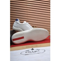Cheap Prada Casual Shoes For Men #943988 Replica Wholesale [$80.00 USD] [ITEM#943988] on Replica Prada Casual Shoes