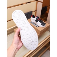 Cheap Dolce &amp; Gabbana D&amp;G Casual Shoes For Men #944018 Replica Wholesale [$85.00 USD] [ITEM#944018] on Replica Dolce &amp; Gabbana D&amp;G Casual Shoes