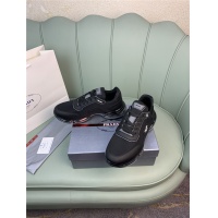 Cheap Prada Casual Shoes For Men #944047 Replica Wholesale [$115.00 USD] [ITEM#944047] on Replica Prada Casual Shoes