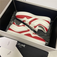 Celine Casual Shoes For Women #944066