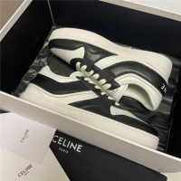 Celine Casual Shoes For Women #944067