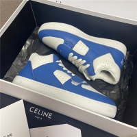 Celine Casual Shoes For Women #944071