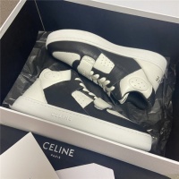 Celine Casual Shoes For Women #944075