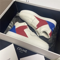 Celine Casual Shoes For Women #944077