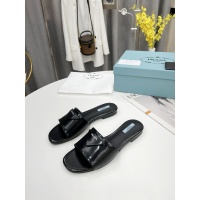 Cheap Prada Slippers For Women #944208 Replica Wholesale [$76.00 USD] [ITEM#944208] on Replica Prada Slippers