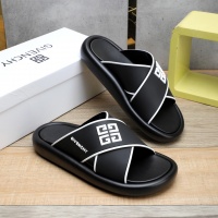 Cheap Givenchy Slippers For Men #944298 Replica Wholesale [$68.00 USD] [ITEM#944298] on Replica Givenchy Slippers