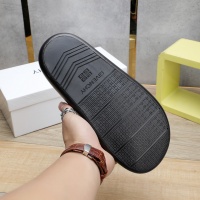 Cheap Givenchy Slippers For Men #944298 Replica Wholesale [$68.00 USD] [ITEM#944298] on Replica Givenchy Slippers