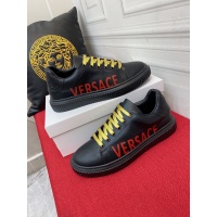 Versace Casual Shoes For Men #944520