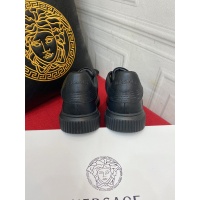 Cheap Versace Casual Shoes For Men #944520 Replica Wholesale [$72.00 USD] [ITEM#944520] on Replica Versace Casual Shoes