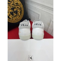 Cheap Versace Casual Shoes For Men #944568 Replica Wholesale [$72.00 USD] [ITEM#944568] on Replica Versace Casual Shoes