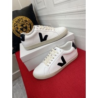 Versace Casual Shoes For Men #944571