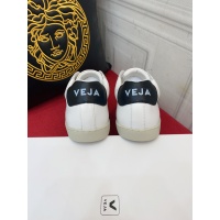Cheap Versace Casual Shoes For Men #944571 Replica Wholesale [$72.00 USD] [ITEM#944571] on Replica Versace Casual Shoes