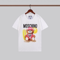 Moschino T-Shirts Short Sleeved For Unisex #944711