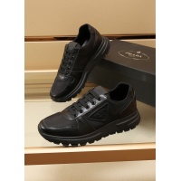 Prada Casual Shoes For Men #944863