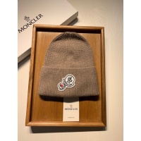 Moncler Woolen Hats #944992