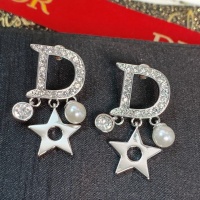 Christian Dior Earrings For Women #945172