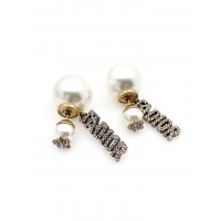 Christian Dior Earrings For Women #945174