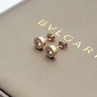 Bvlgari Earrings For Women #945179