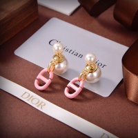 Christian Dior Earrings For Women #945198