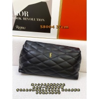 Yves Saint Laurent AAA Quality Wallets For Women #945459