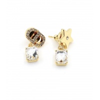 Christian Dior Earrings For Women #945509