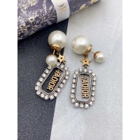 Christian Dior Earrings For Women #945511