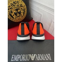 Cheap Amiri Casual Shoes For Men #945550 Replica Wholesale [$76.00 USD] [ITEM#945550] on Replica Amiri Casual Shoes