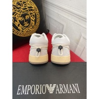 Cheap Amiri Casual Shoes For Men #945555 Replica Wholesale [$80.00 USD] [ITEM#945555] on Replica Amiri Casual Shoes