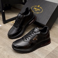 Prada New Shoes For Men #945613