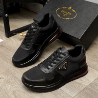 Prada New Shoes For Men #945616