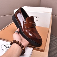 Prada New Shoes For Men #945622