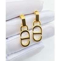 Christian Dior Earrings For Women #945720