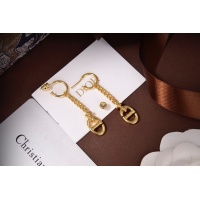 Christian Dior Earrings For Women #945721