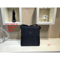 Prada Messenger Bags For Men #945794