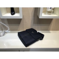 Cheap Prada Messenger Bags For Men #945794 Replica Wholesale [$28.00 USD] [ITEM#945794] on Replica Prada Messenger Bags