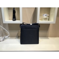 Cheap Prada Messenger Bags For Men #945794 Replica Wholesale [$28.00 USD] [ITEM#945794] on Replica Prada Messenger Bags