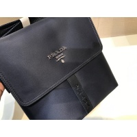 Cheap Prada Messenger Bags For Men #945794 Replica Wholesale [$28.00 USD] [ITEM#945794] on Replica Prada Messenger Bags