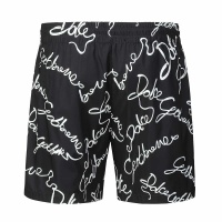 Cheap Dolce &amp; Gabbana D&amp;G Beach Pants For Men #945799 Replica Wholesale [$27.00 USD] [ITEM#945799] on Replica Dolce &amp; Gabbana D&amp;G Pants