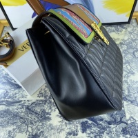 Cheap Versace AAA Quality Handbags For Women #945915 Replica Wholesale [$175.00 USD] [ITEM#945915] on Replica Versace AAA Quality Handbags