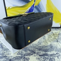 Cheap Versace AAA Quality Handbags For Women #945915 Replica Wholesale [$175.00 USD] [ITEM#945915] on Replica Versace AAA Quality Handbags