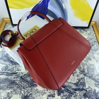 Cheap Versace AAA Quality Handbags For Women #945916 Replica Wholesale [$165.00 USD] [ITEM#945916] on Replica Versace AAA Quality Handbags