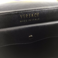 Cheap Versace AAA Quality Handbags For Women #945917 Replica Wholesale [$165.00 USD] [ITEM#945917] on Replica Versace AAA Quality Handbags