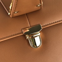 Cheap Versace AAA Quality Handbags For Women #945918 Replica Wholesale [$165.00 USD] [ITEM#945918] on Replica Versace AAA Quality Handbags